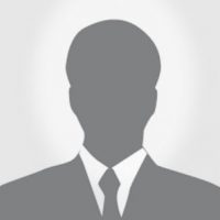 dummy-image-300x298 dummy-image-300x298