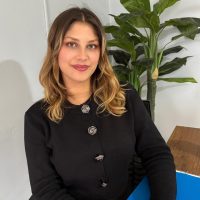 79f405d3-30b4-4b15-9071-7e6d96e42fcf 79f405d3-30b4-4b15-9071-7e6d96e42fcf