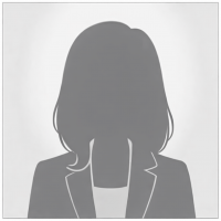 ChatGPT Image 26 Ara 2025 12_48_41 ChatGPT Image 26 Ara 2025 12_48_41